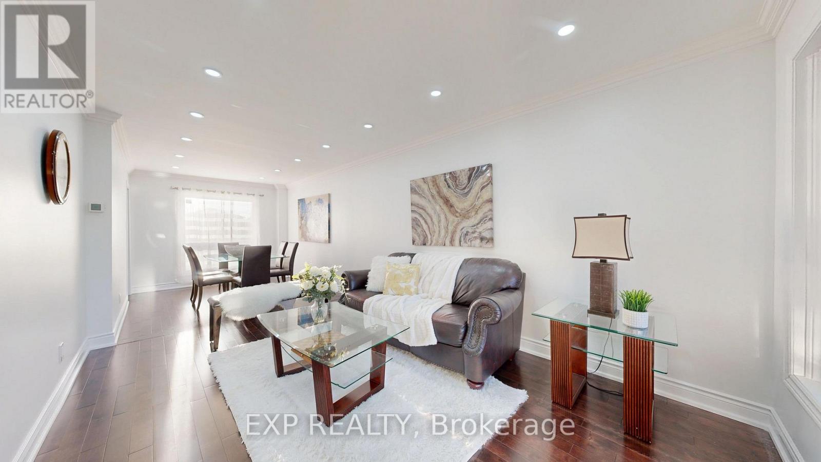 97 JACKMAN CRESCENT, Vaughan (West Woodbridge) — photo 7