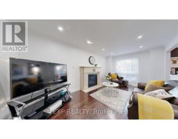 97 Jackman Crescent, Vaughan, ON L4L6P6 Photo 10
