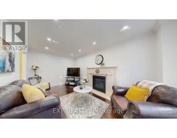 97 Jackman Crescent, Vaughan, ON L4L6P6 Photo 12