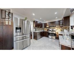 97 Jackman Crescent, Vaughan, ON L4L6P6 Photo 13