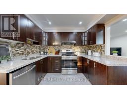 97 Jackman Crescent, Vaughan, ON L4L6P6 Photo 14