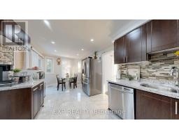 97 Jackman Crescent, Vaughan, ON L4L6P6 Photo 15