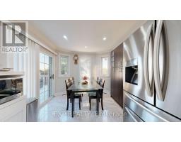 97 Jackman Crescent, Vaughan, ON L4L6P6 Photo 16