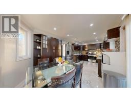 97 Jackman Crescent, Vaughan, ON L4L6P6 Photo 17