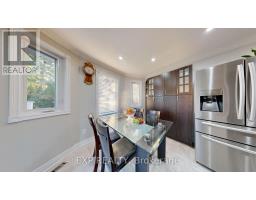97 Jackman Crescent, Vaughan, ON L4L6P6 Photo 18