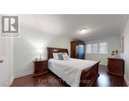 97 Jackman Crescent, Vaughan, ON L4L6P6 Photo 19