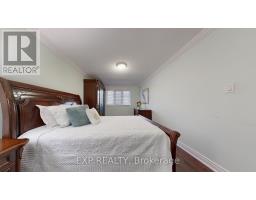 97 Jackman Crescent, Vaughan, ON L4L6P6 Photo 20