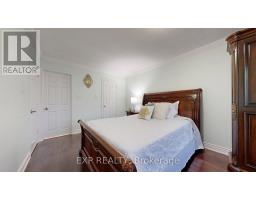 97 Jackman Crescent, Vaughan, ON L4L6P6 Photo 21