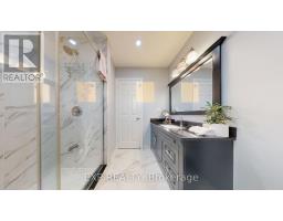 97 Jackman Crescent, Vaughan, ON L4L6P6 Photo 22