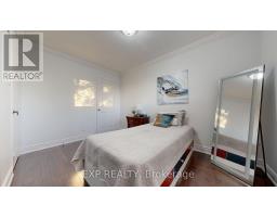 97 Jackman Crescent, Vaughan, ON L4L6P6 Photo 23
