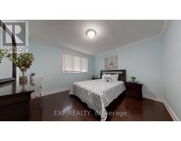 97 Jackman Crescent, Vaughan, ON L4L6P6 Photo 24