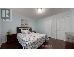 97 Jackman Crescent, Vaughan, ON L4L6P6 Photo 25