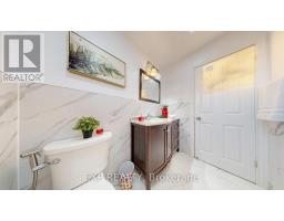 97 Jackman Crescent, Vaughan, ON L4L6P6 Photo 26