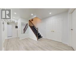 97 Jackman Crescent, Vaughan, ON L4L6P6 Photo 27