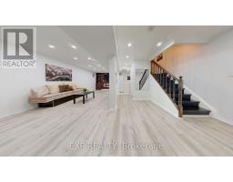 97 Jackman Crescent, Vaughan, ON L4L6P6 Photo 28