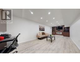 97 Jackman Crescent, Vaughan, ON L4L6P6 Photo 29