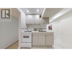 97 Jackman Crescent, Vaughan, ON L4L6P6 Photo 30