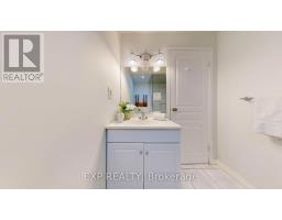 97 Jackman Crescent, Vaughan, ON L4L6P6 Photo 31