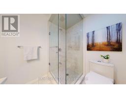 97 Jackman Crescent, Vaughan, ON L4L6P6 Photo 32