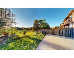 97 Jackman Crescent, Vaughan, ON L4L6P6 Photo 33