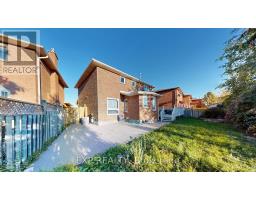 97 Jackman Crescent, Vaughan, ON L4L6P6 Photo 36