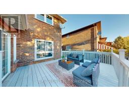 97 Jackman Crescent, Vaughan, ON L4L6P6 Photo 37
