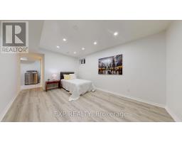 97 Jackman Crescent, Vaughan, ON L4L6P6 Photo 38