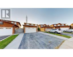 97 Jackman Crescent, Vaughan, ON L4L6P6 Photo 39