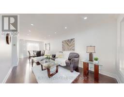97 Jackman Crescent, Vaughan, ON L4L6P6 Photo 7