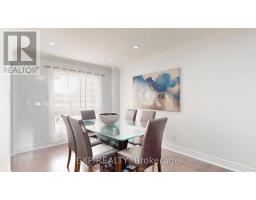 97 Jackman Crescent, Vaughan, ON L4L6P6 Photo 8