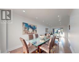 97 Jackman Crescent, Vaughan, ON L4L6P6 Photo 9