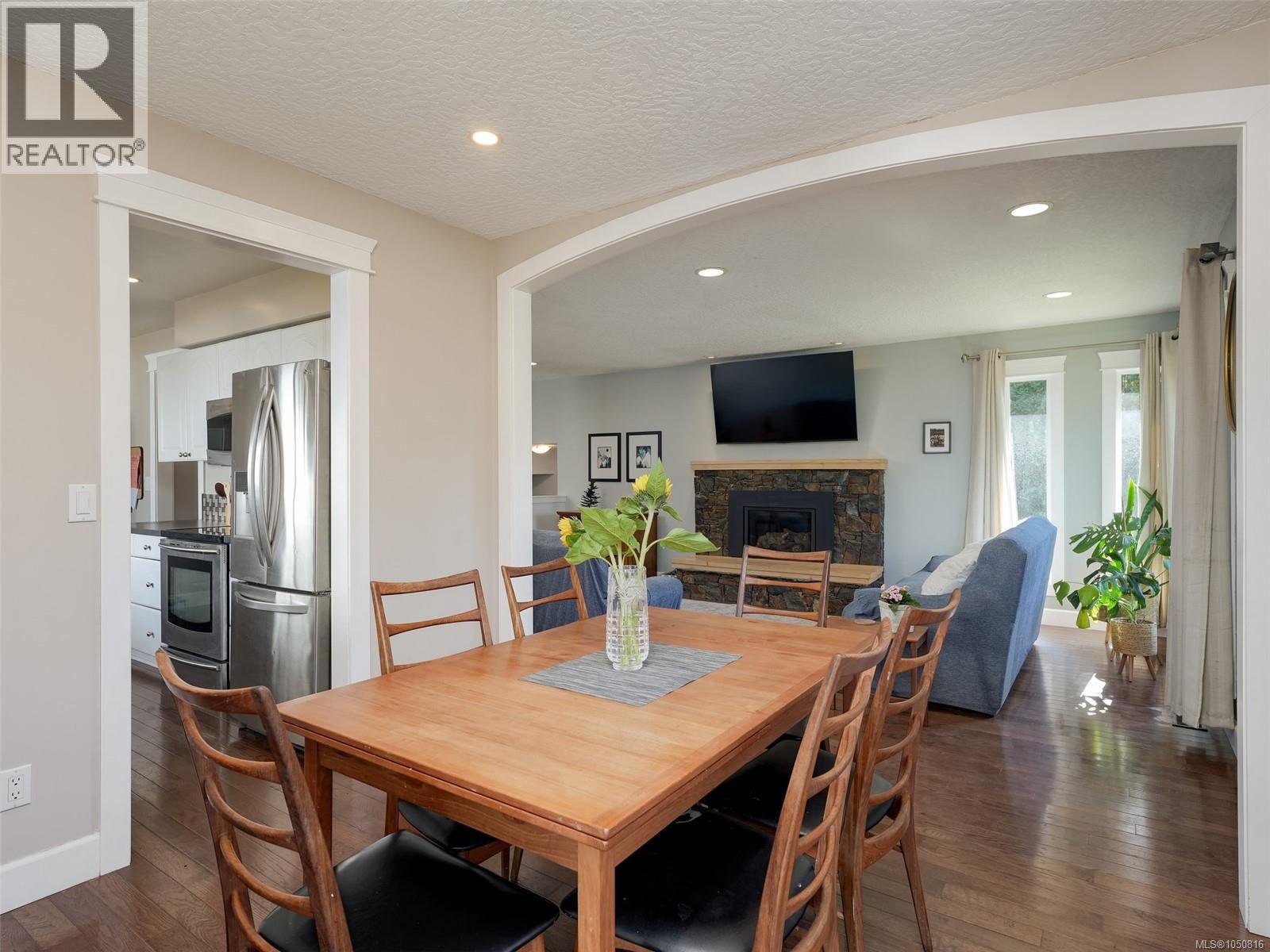 2271 Alicia Pl - 10