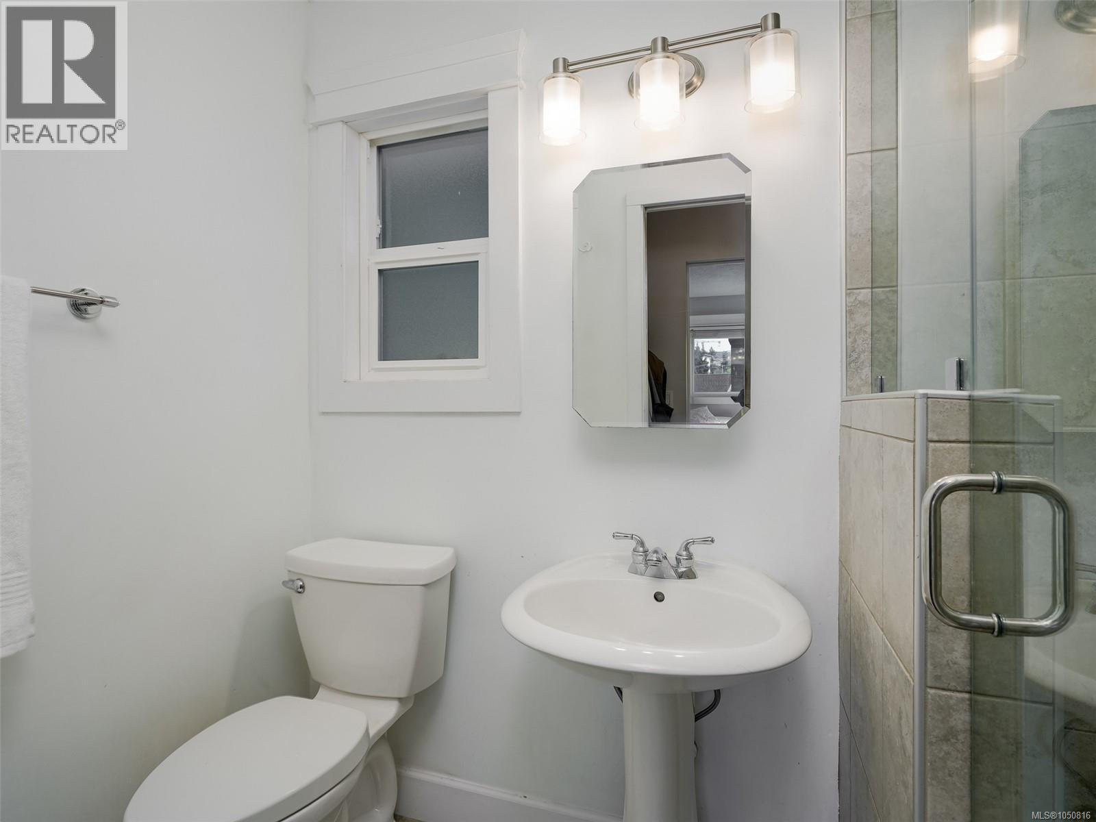 2271 Alicia Pl - 13