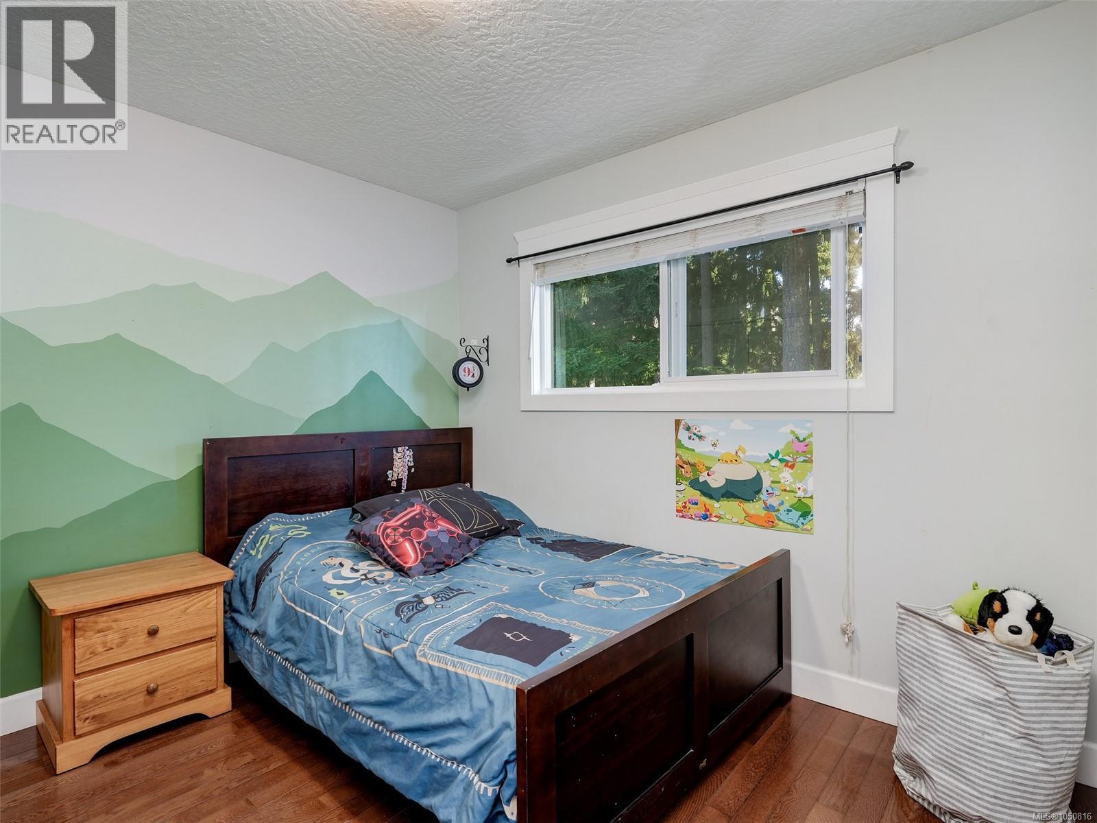 2271 Alicia Pl - 15