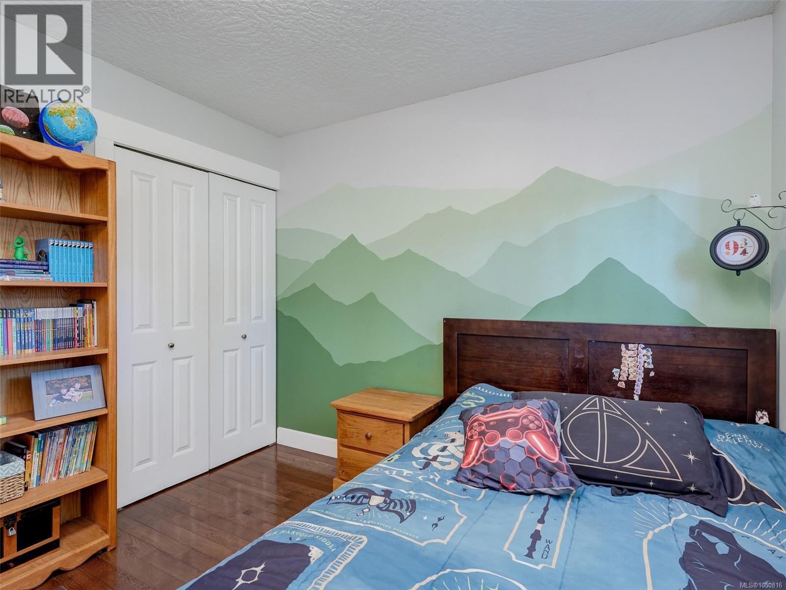 2271 Alicia Pl - Image 16