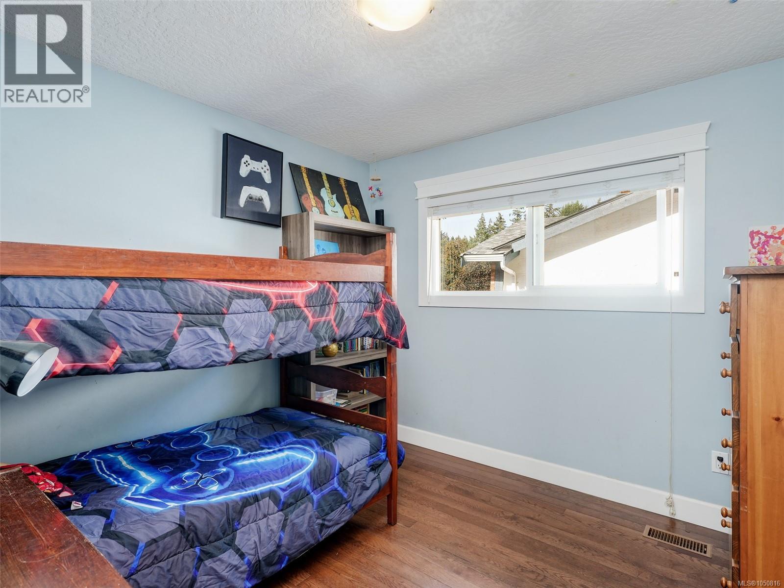 2271 Alicia Pl - 17