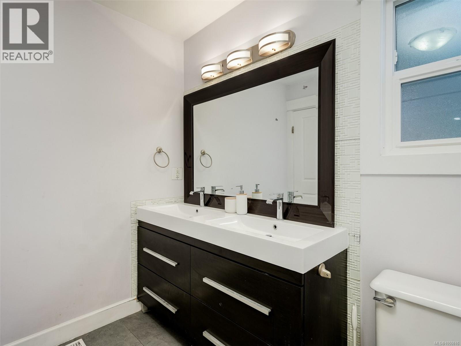 2271 Alicia Pl - 18