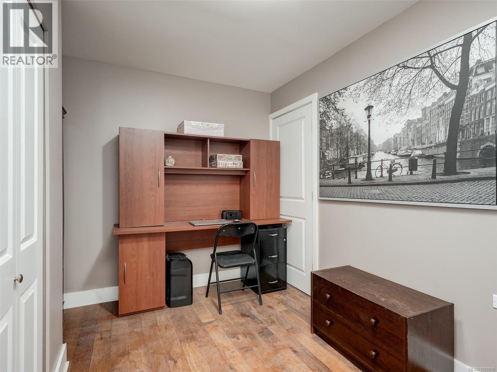 2271 Alicia Pl - 19