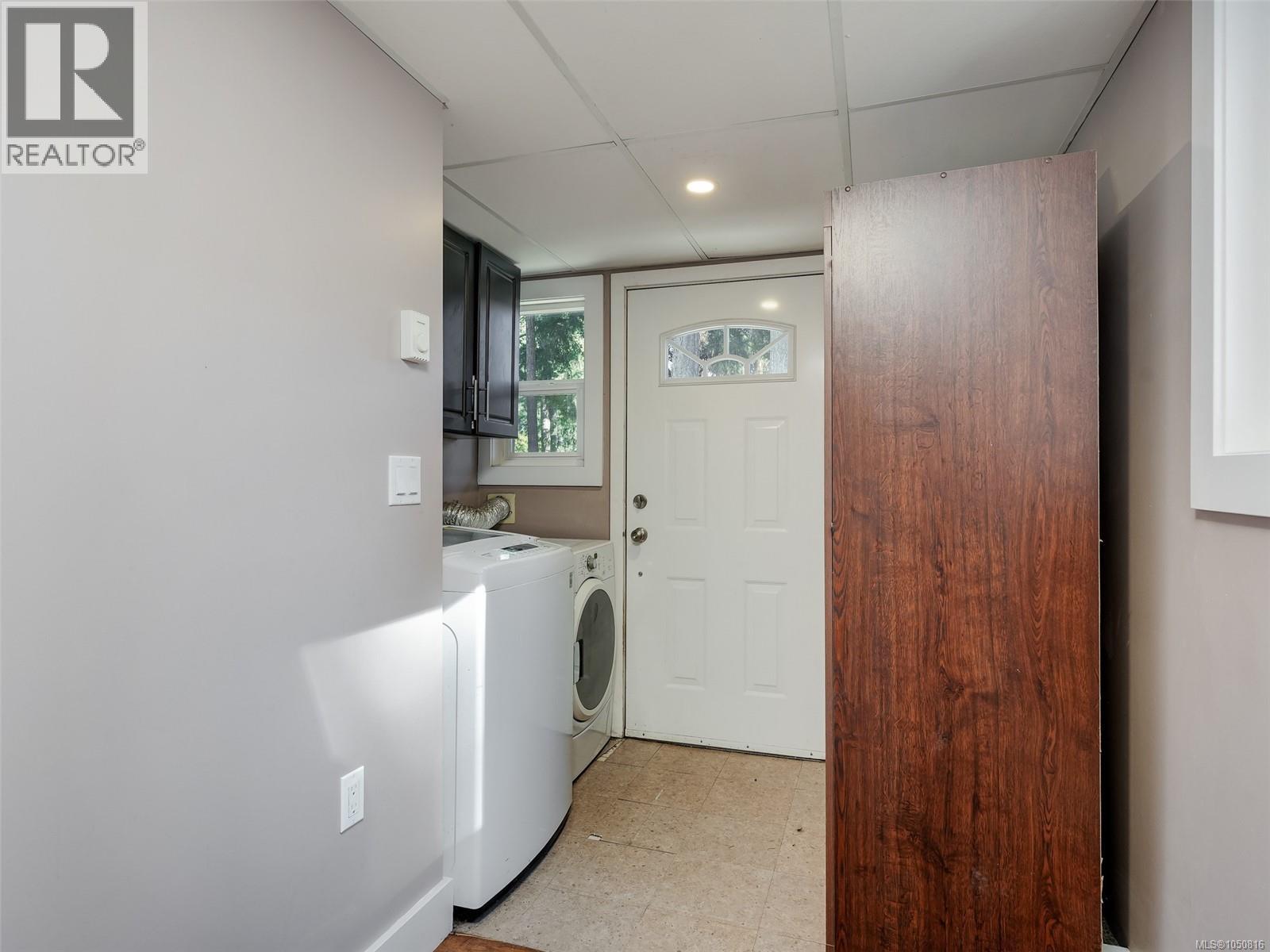 2271 Alicia Pl - 20