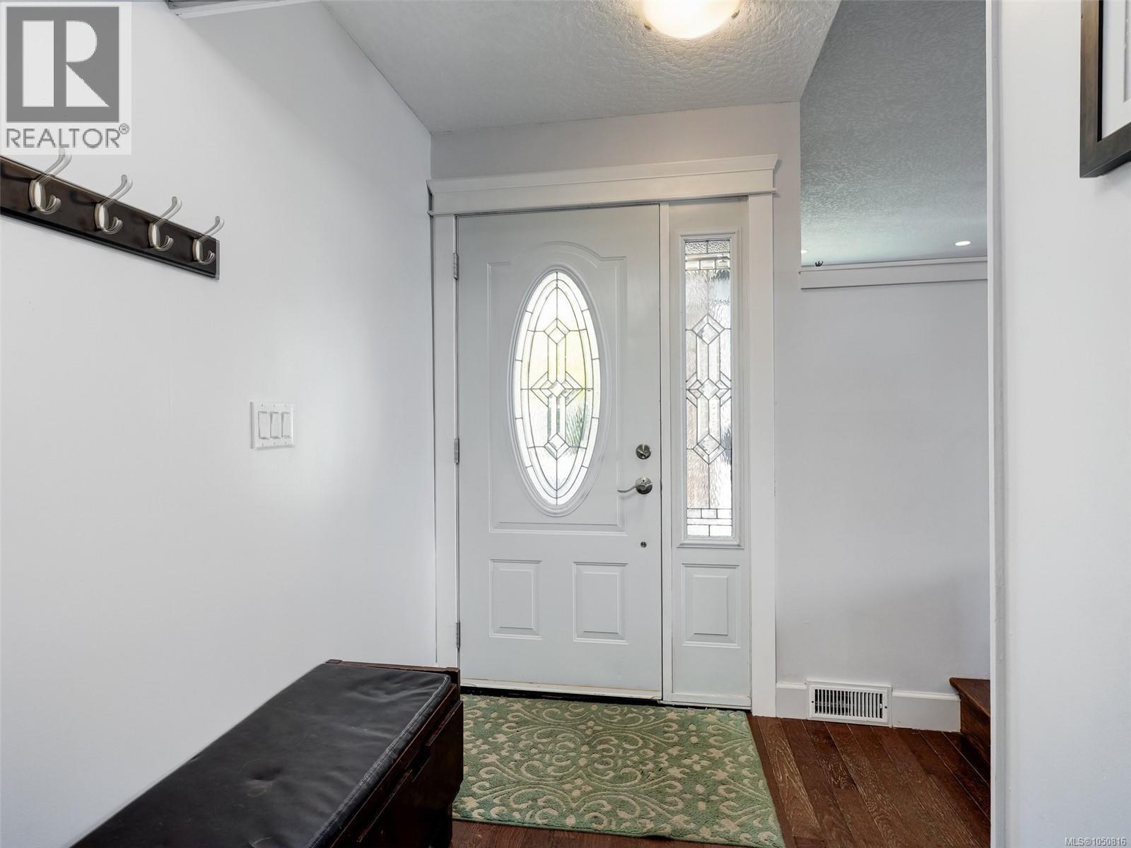 2271 Alicia Pl - 21