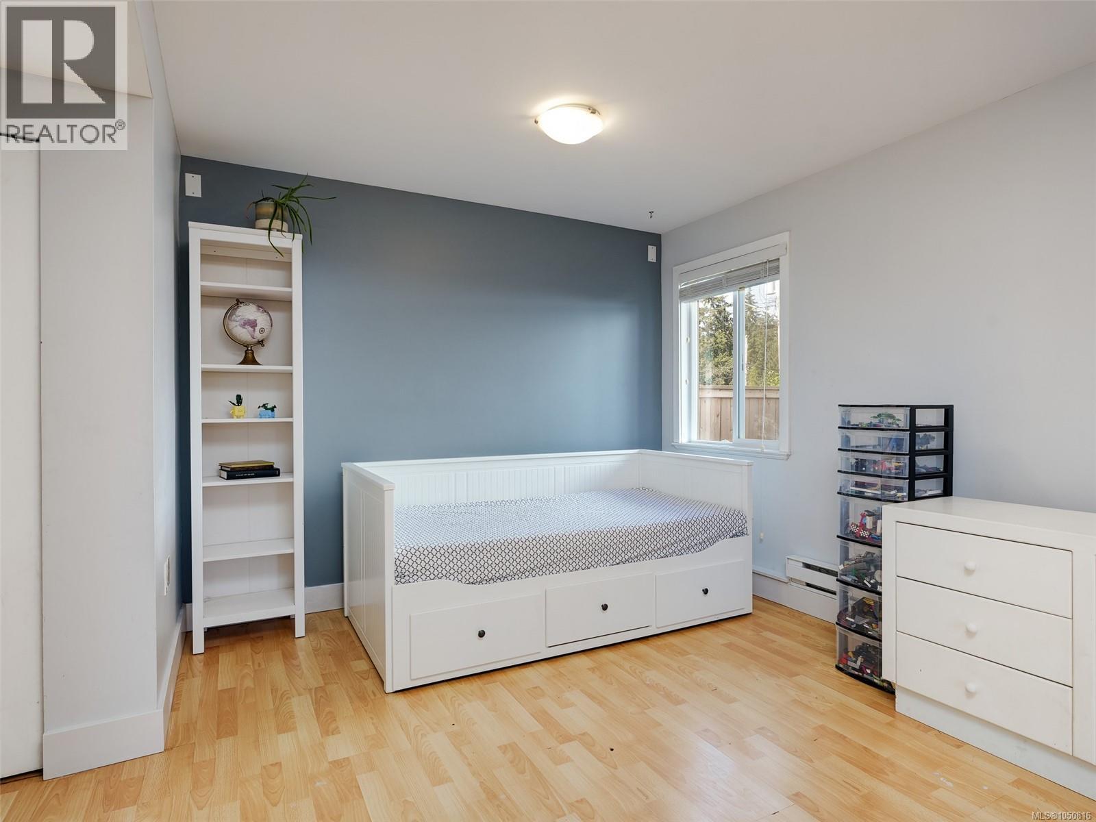 2271 Alicia Pl - 24