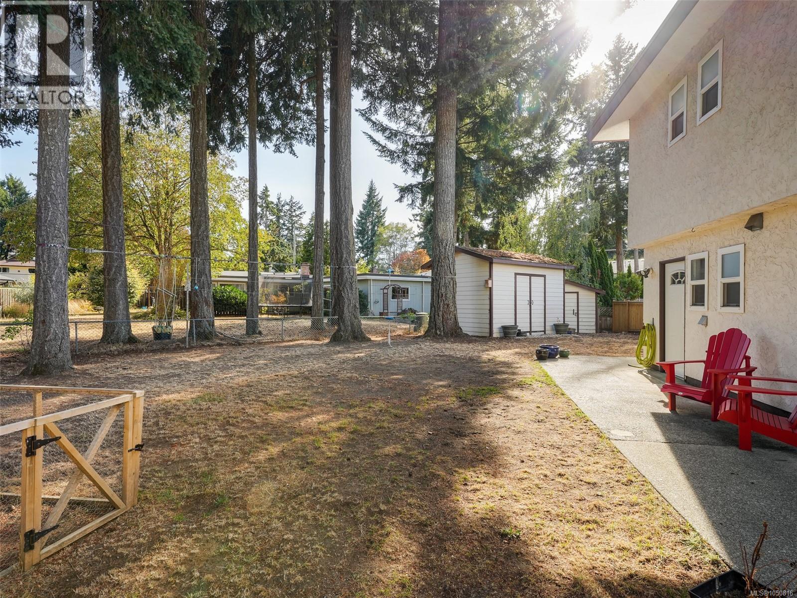 2271 Alicia Pl - Image 28