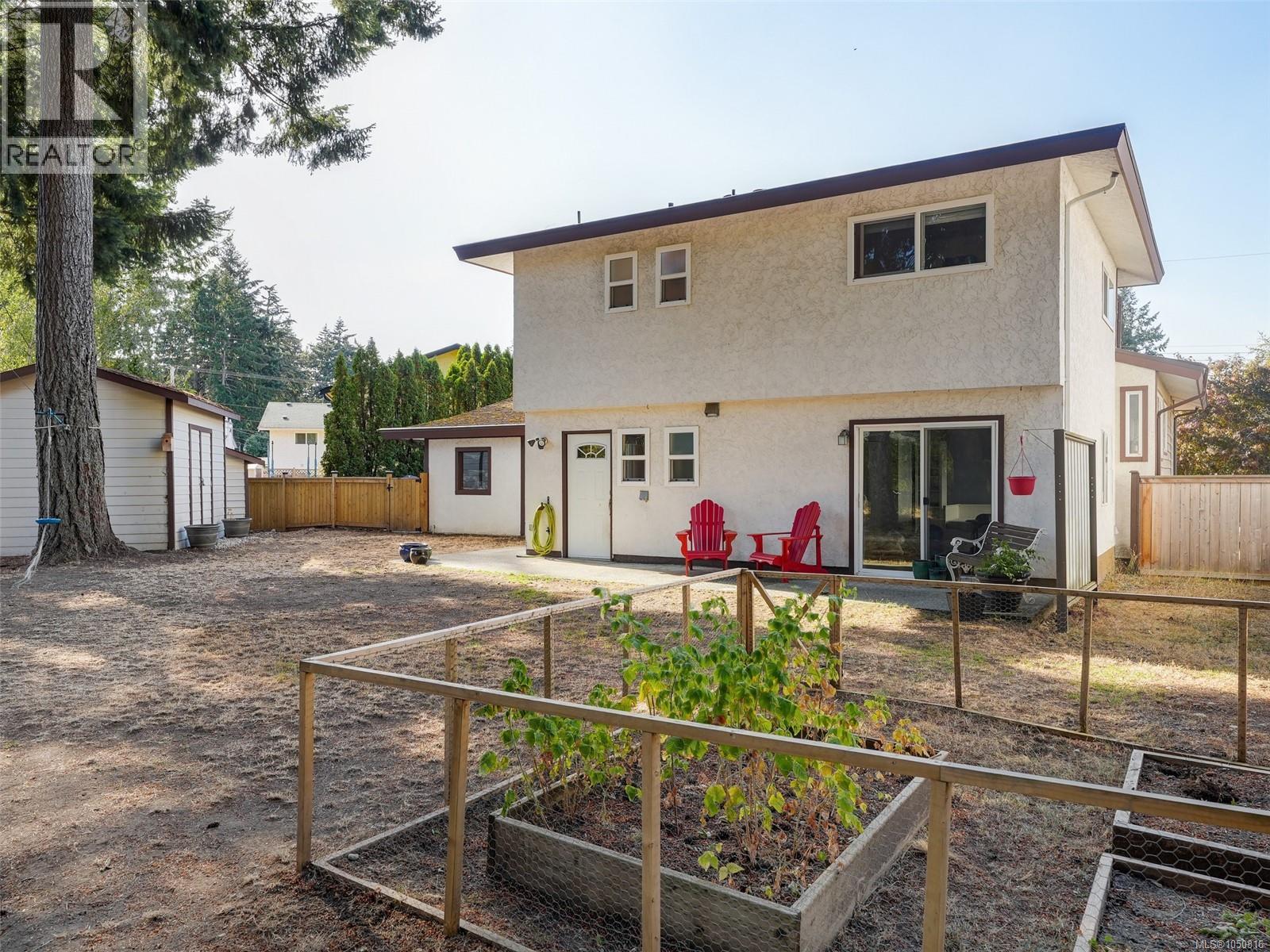 2271 Alicia Pl - 29