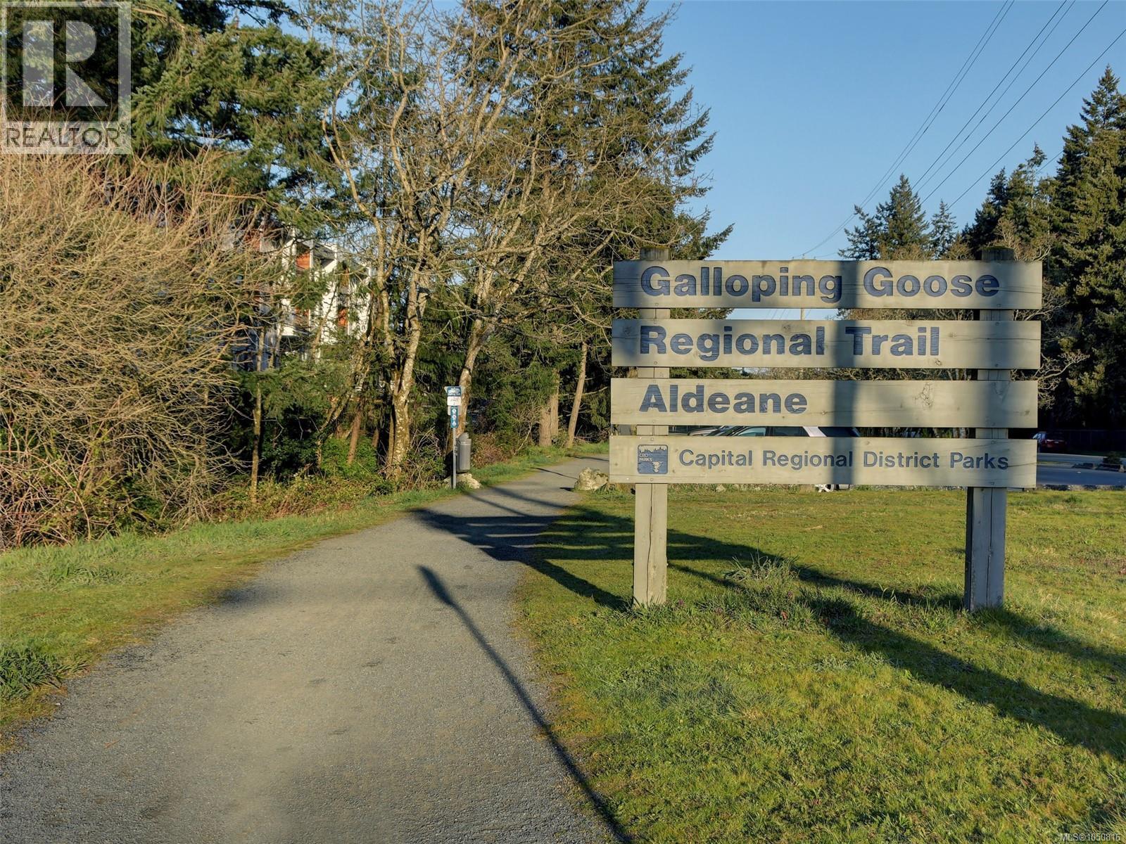 2271 Alicia Pl - Image 30