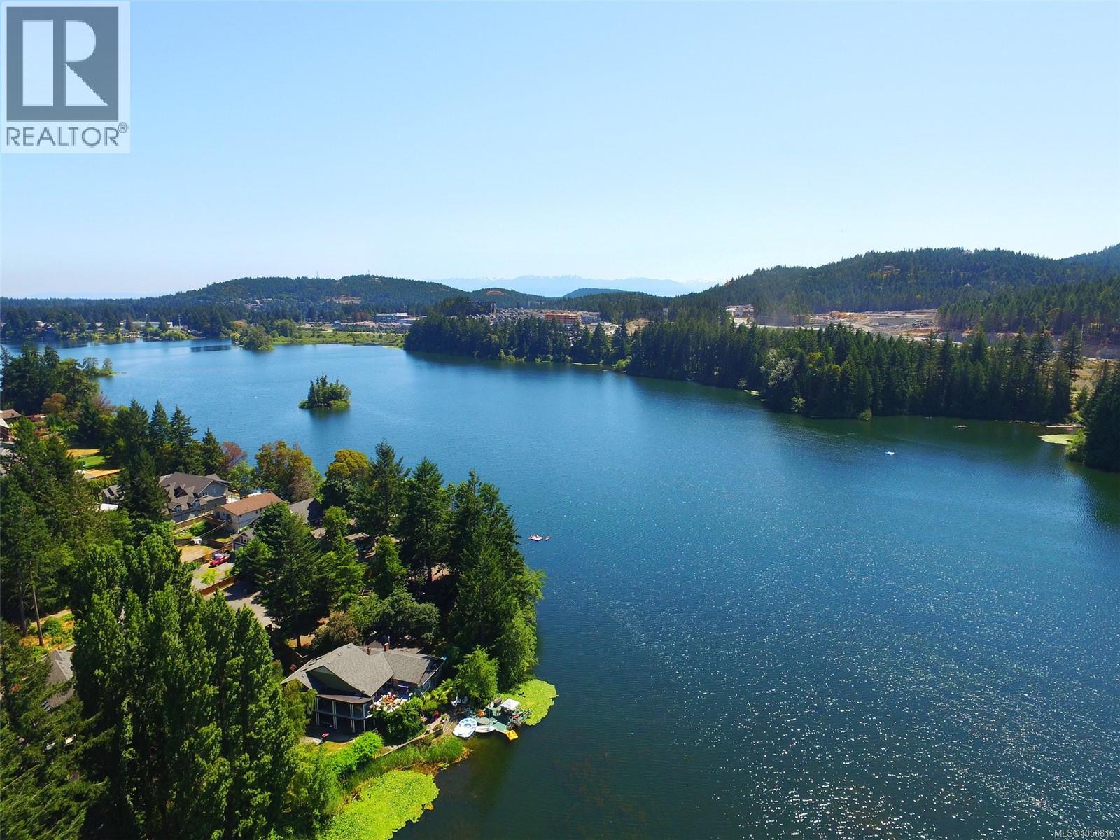 2271 Alicia Pl - Image 32