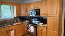 521 17th Street, Brandon, MB R7A4Z6 Photo 11