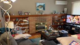 521 17th Street, Brandon, MB R7A4Z6 Photo 13