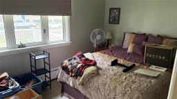 521 17th Street, Brandon, MB R7A4Z6 Photo 14
