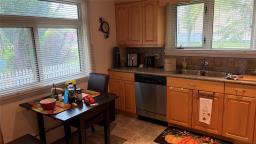 521 17th Street, Brandon, MB R7A4Z6 Photo 12