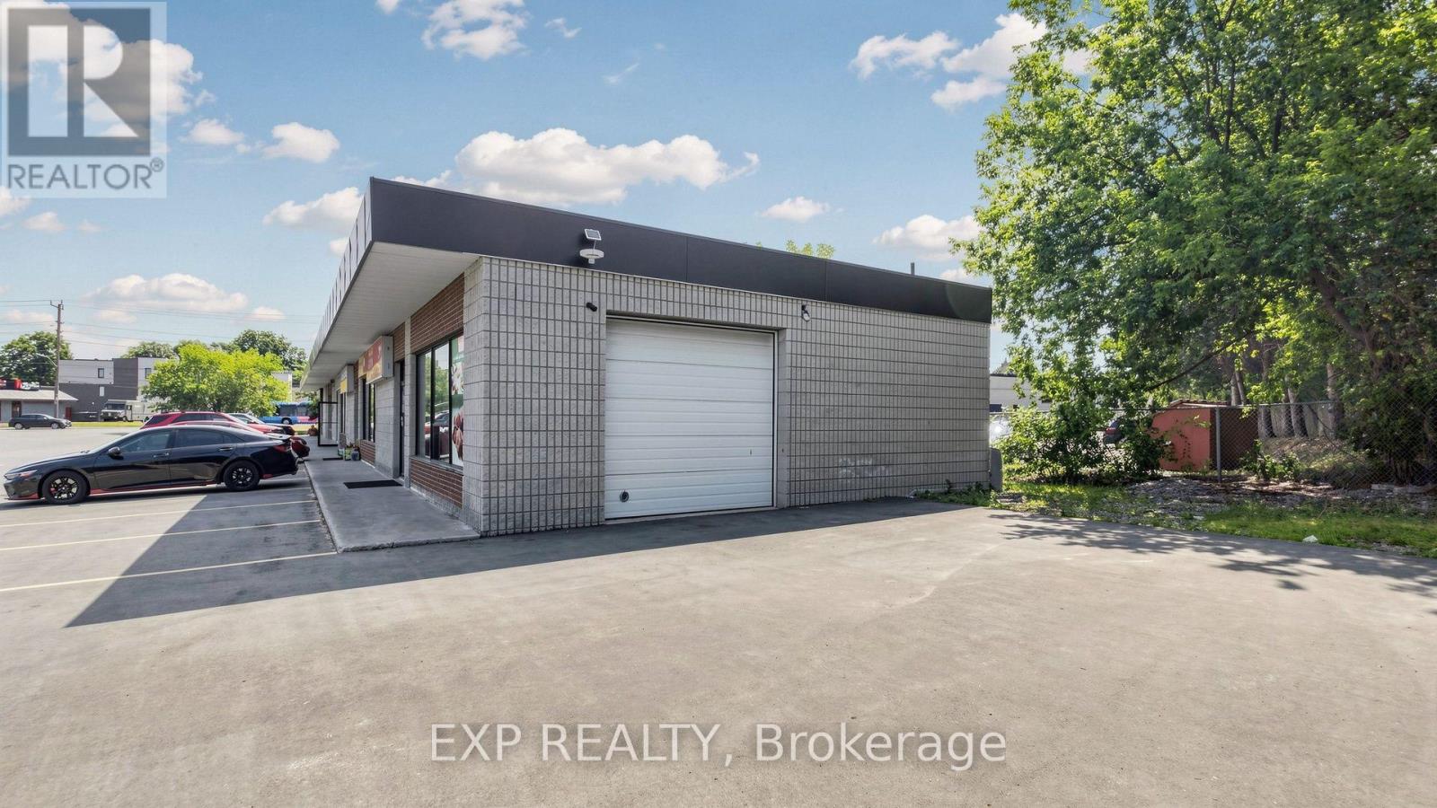 8 - 12960 YONGE STREET, Richmond Hill (Oak Ridges) — photo 13